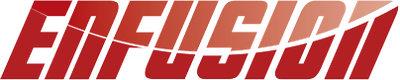 Enfusion